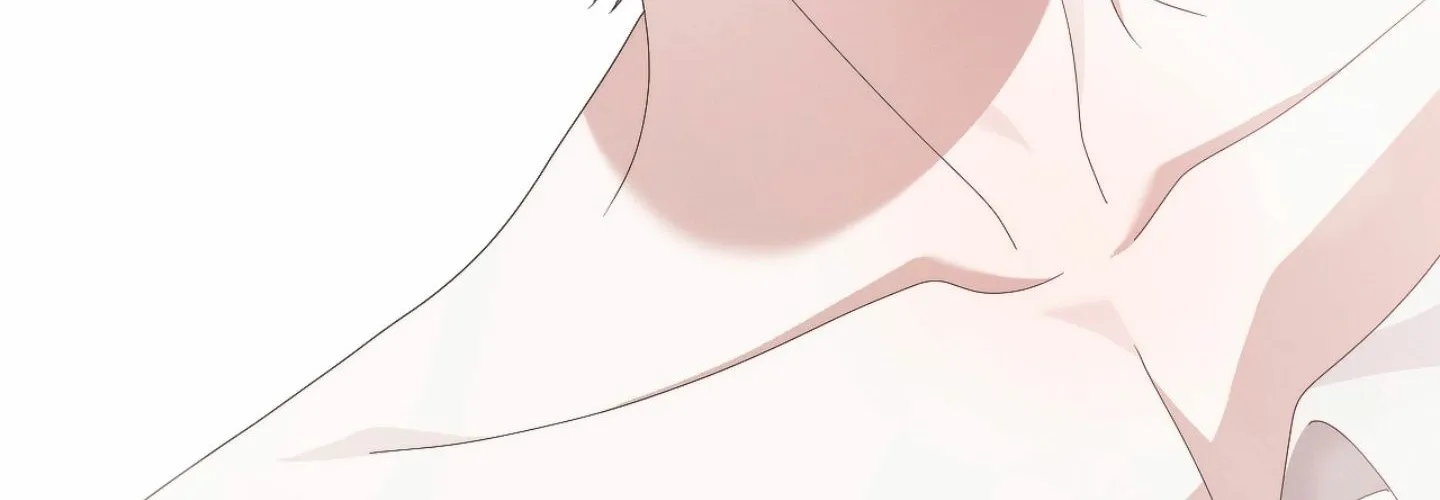X Shot Chapter 2 page 54 - 