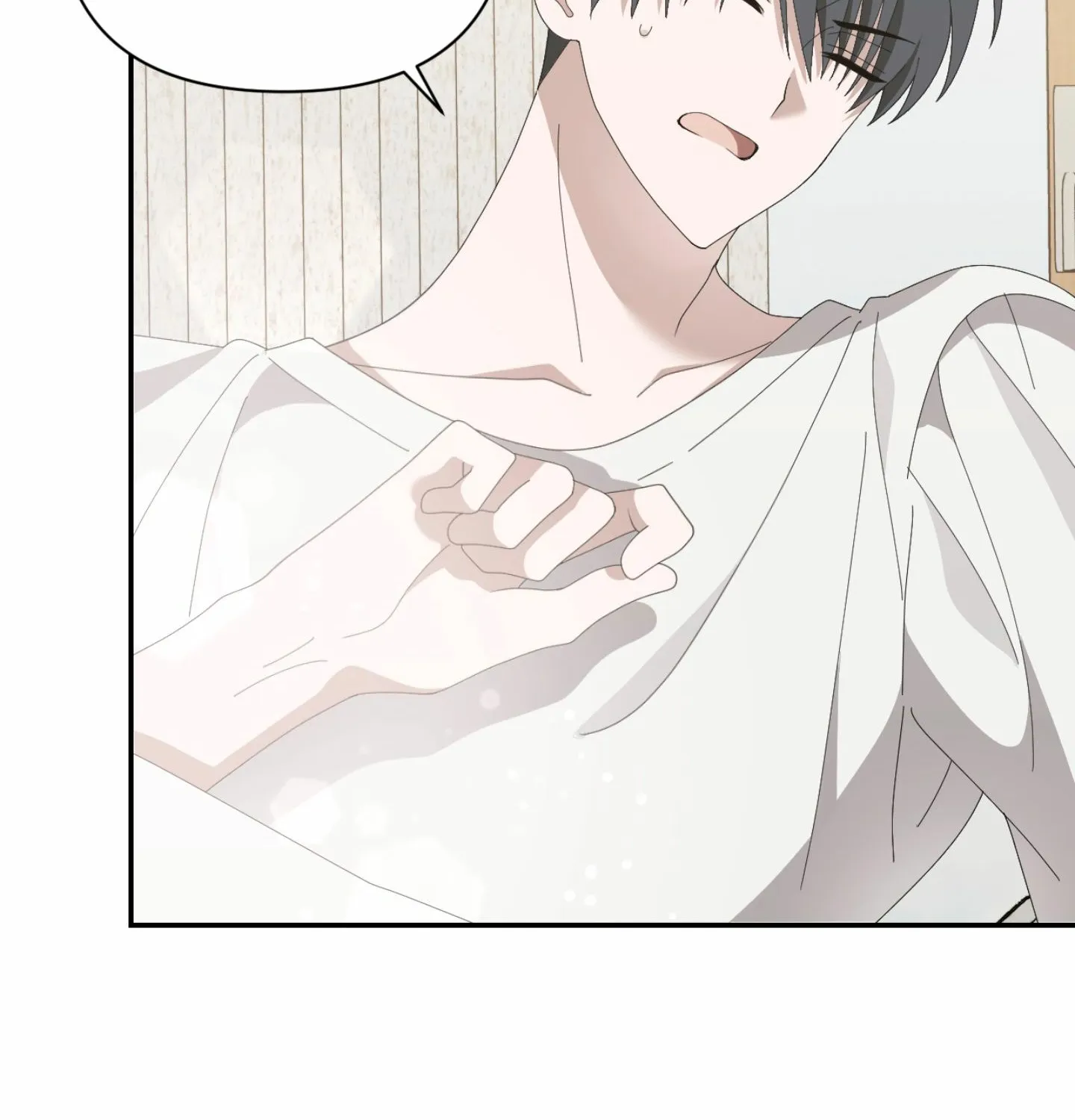 X Shot Chapter 2 page 56 - 