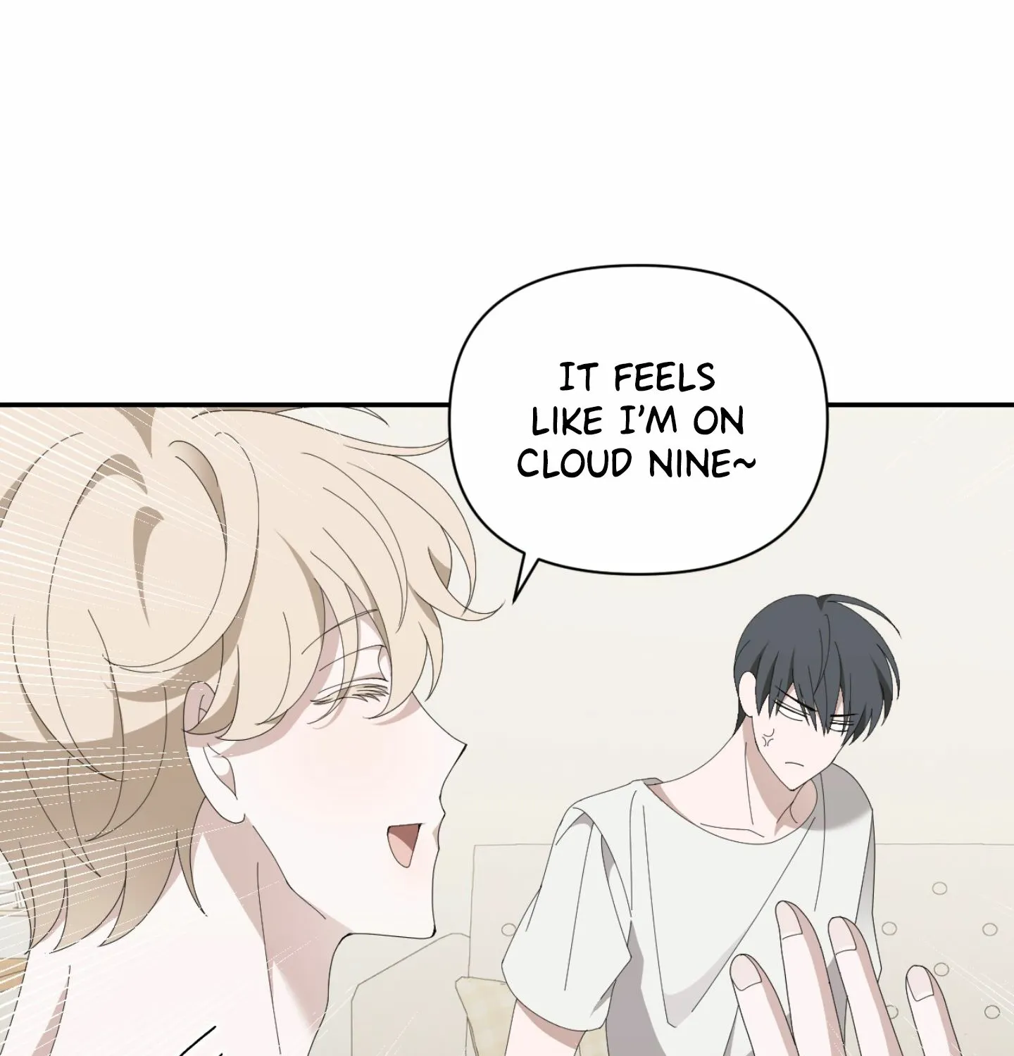 X Shot Chapter 2 page 57 - 