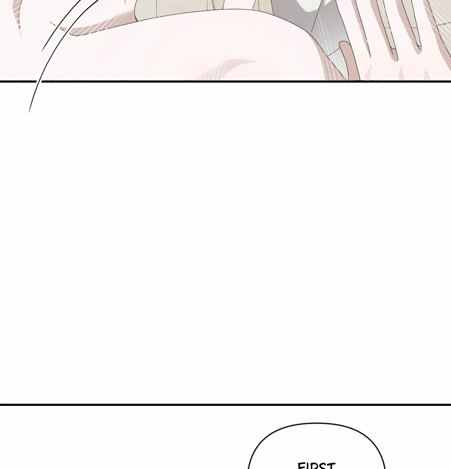 X Shot Chapter 2 page 58 - 