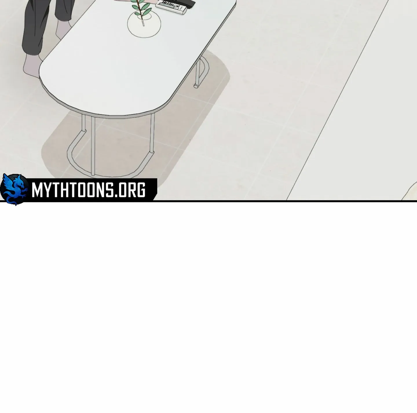 X Shot Chapter 2 page 60 - 
