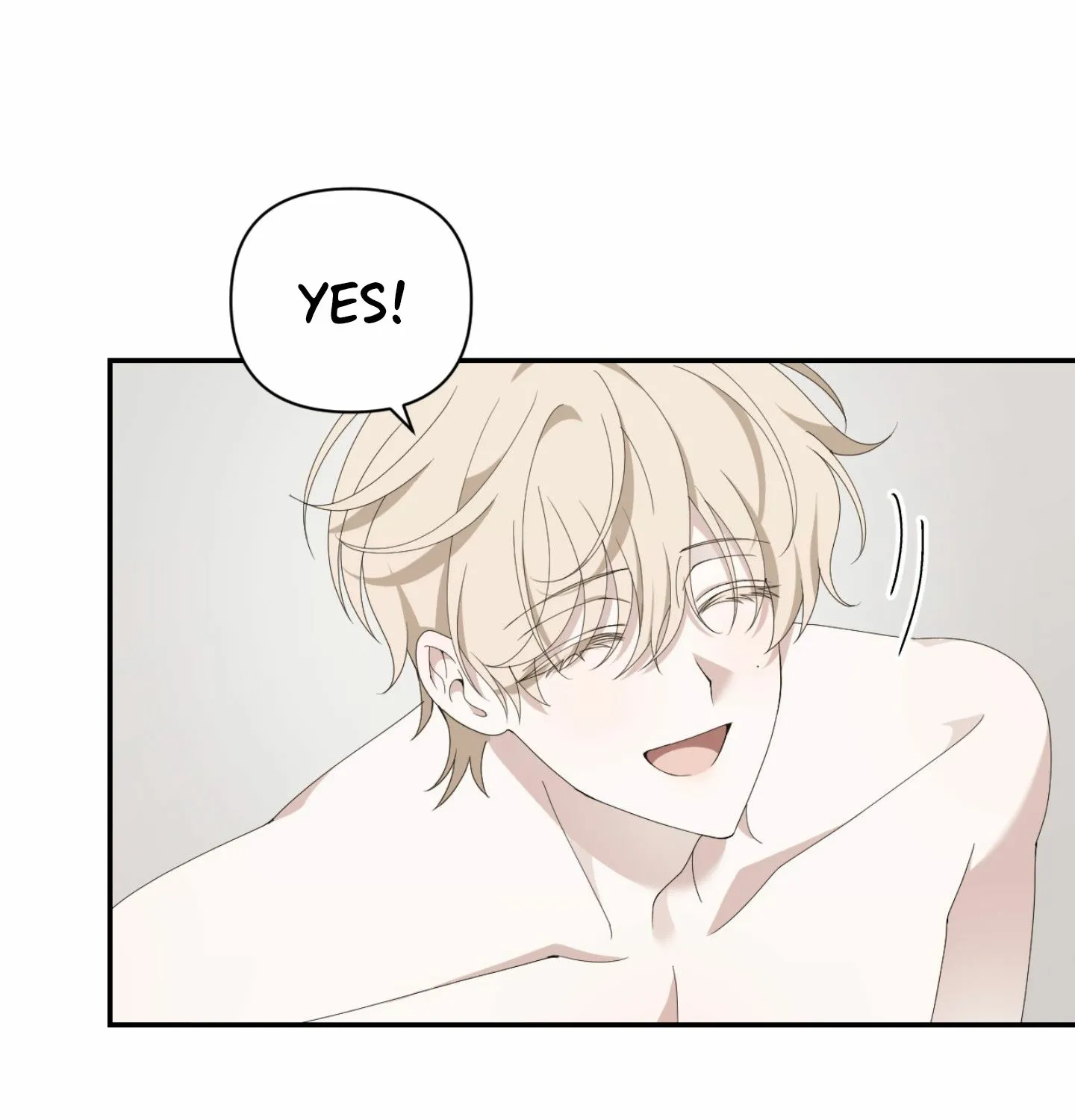 X Shot Chapter 2 page 7 - 