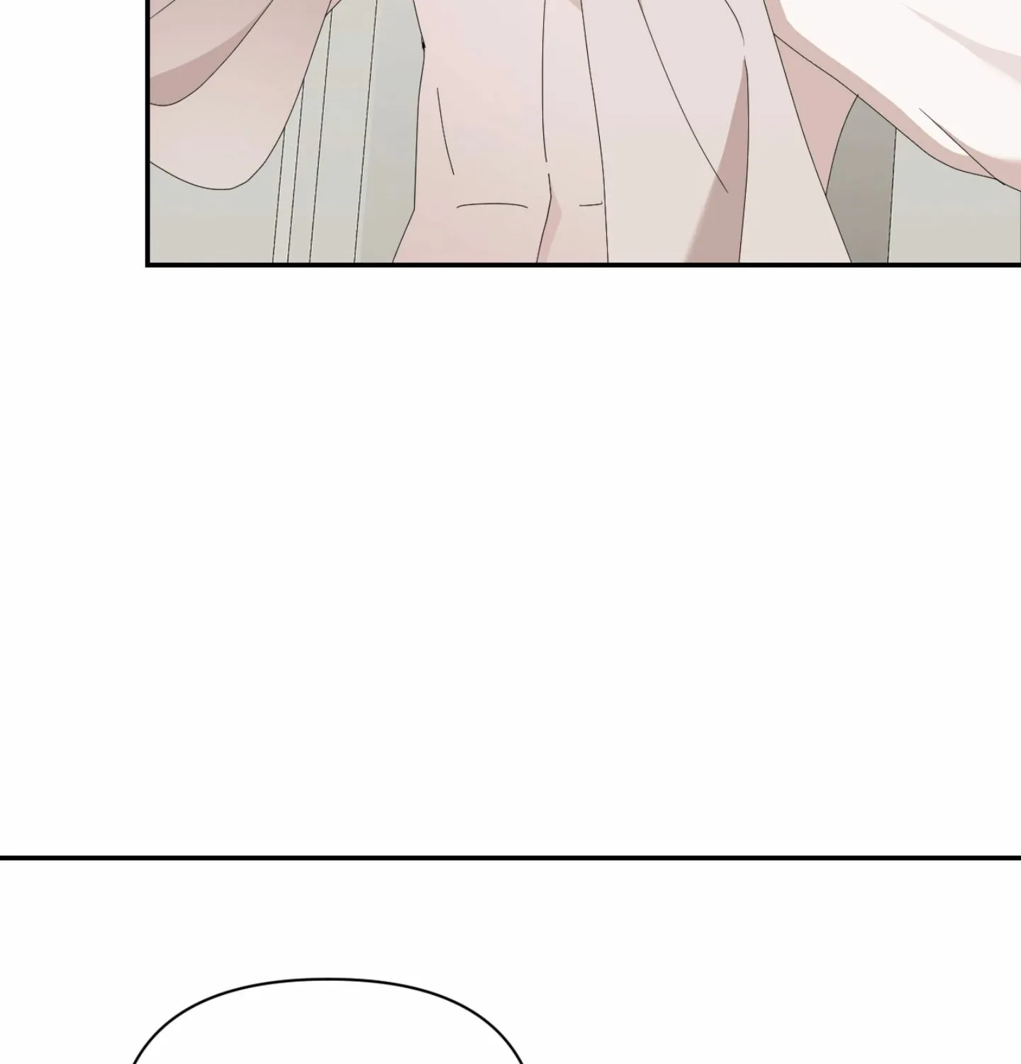 X Shot Chapter 2 page 62 - 