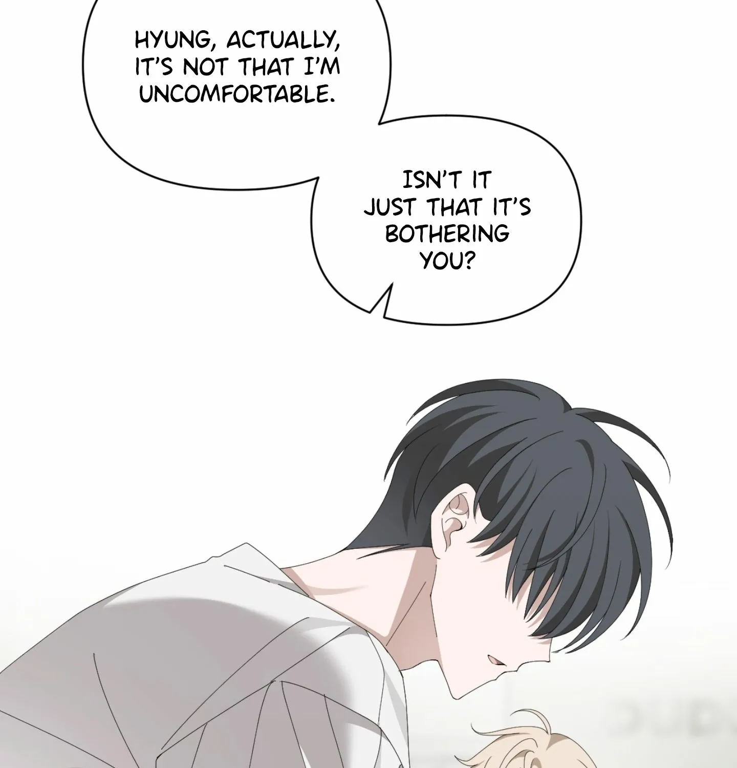 X Shot Chapter 2 page 63 - 