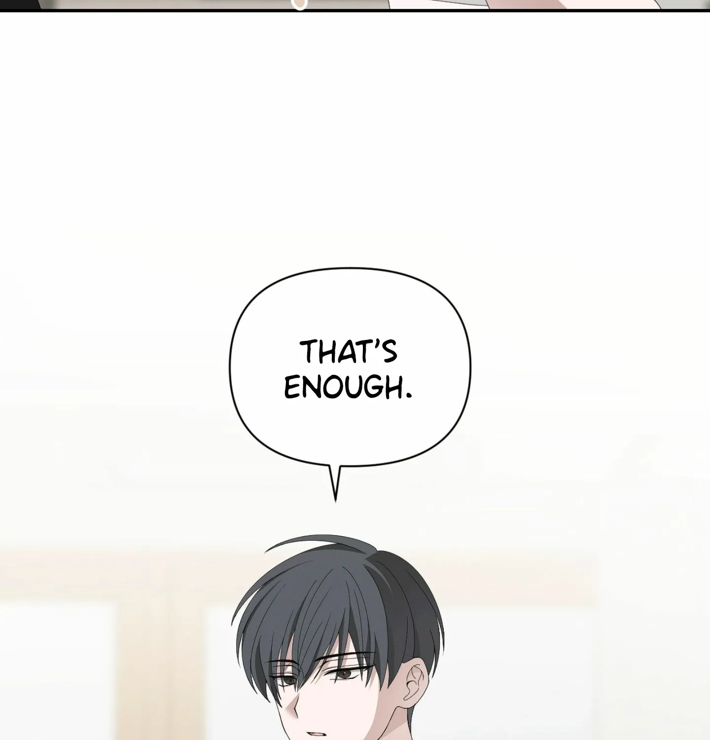 X Shot Chapter 2 page 65 - 