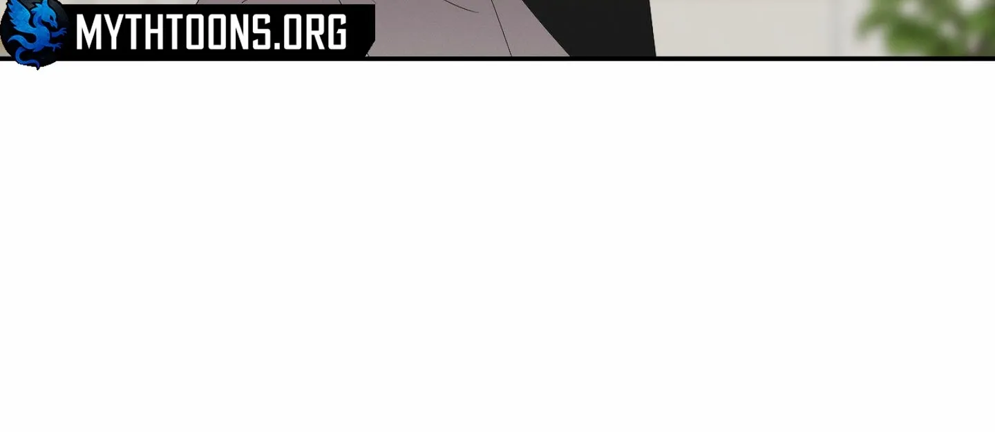 X Shot Chapter 2 page 67 - 