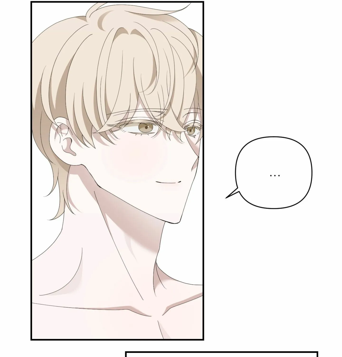 X Shot Chapter 2 page 68 - 