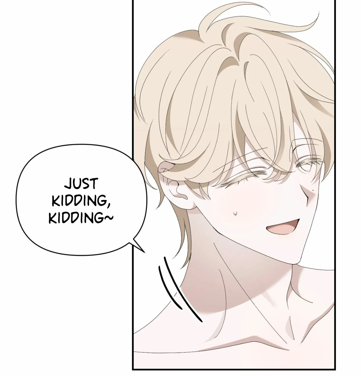 X Shot Chapter 2 page 69 - 
