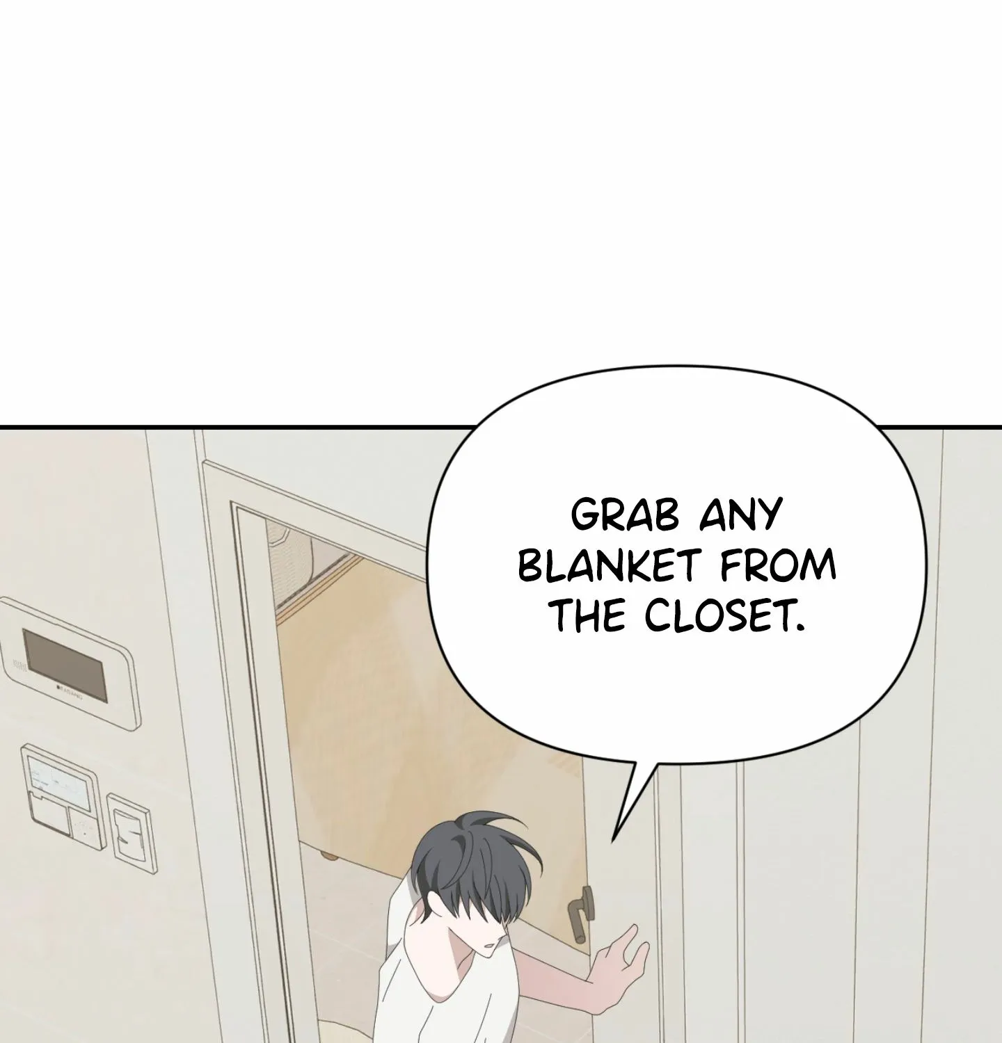 X Shot Chapter 2 page 70 - 