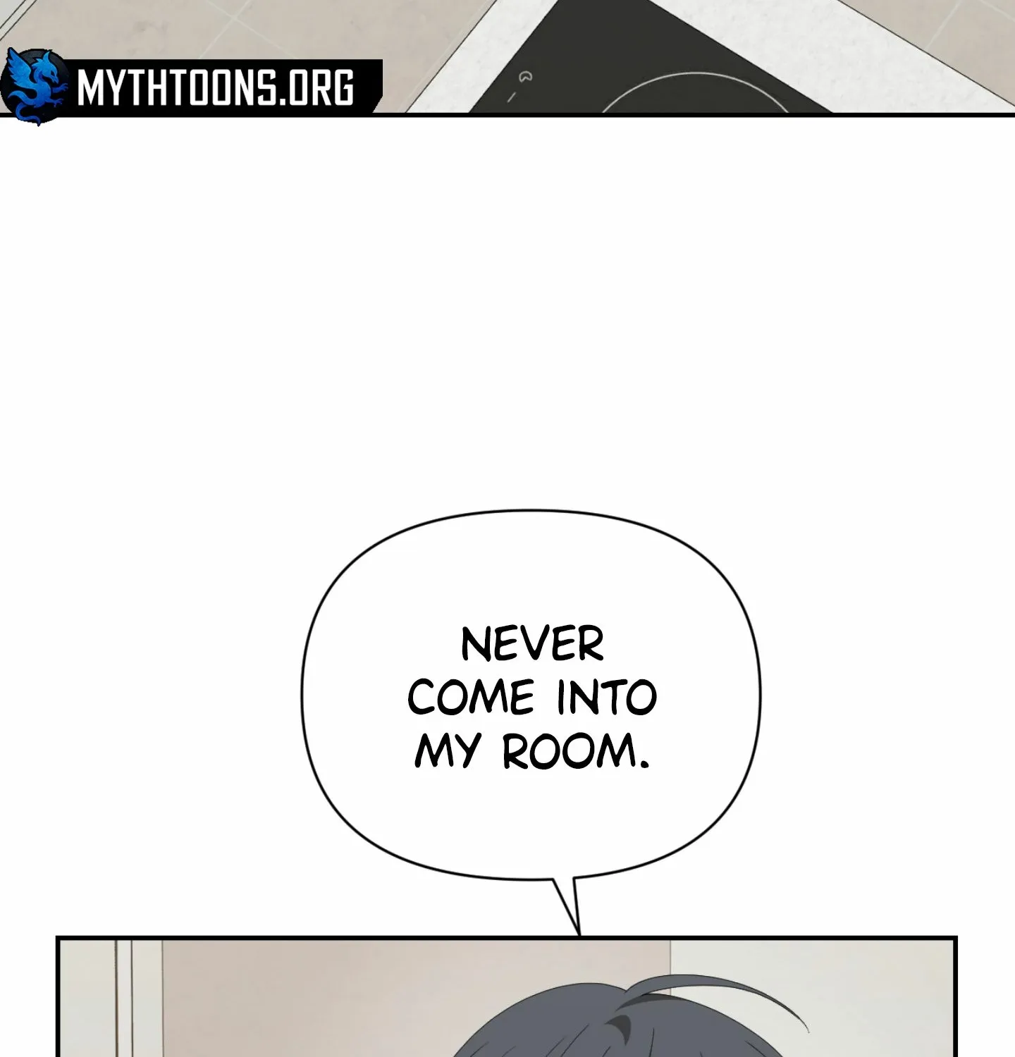 X Shot Chapter 2 page 73 - 