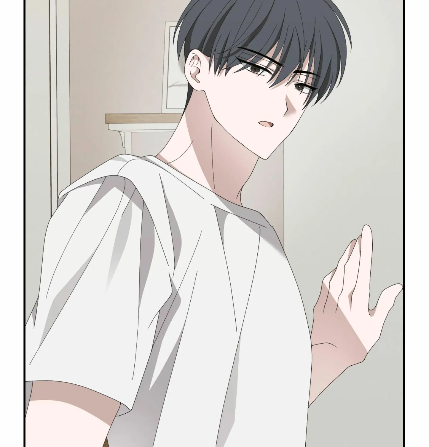 X Shot Chapter 2 page 74 - 