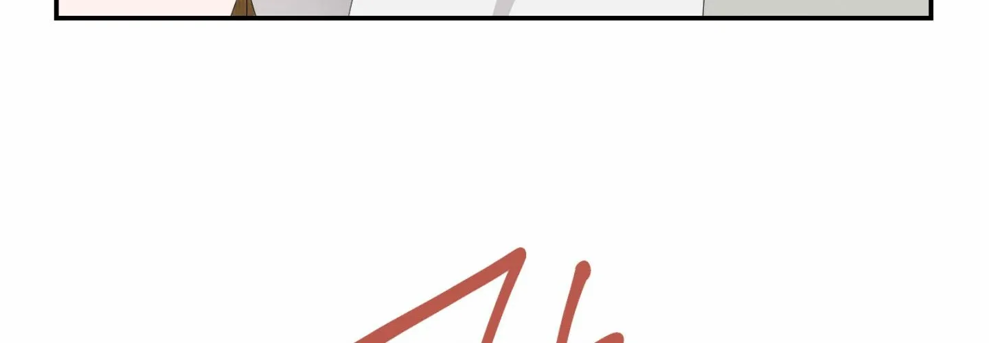 X Shot Chapter 2 page 75 - 