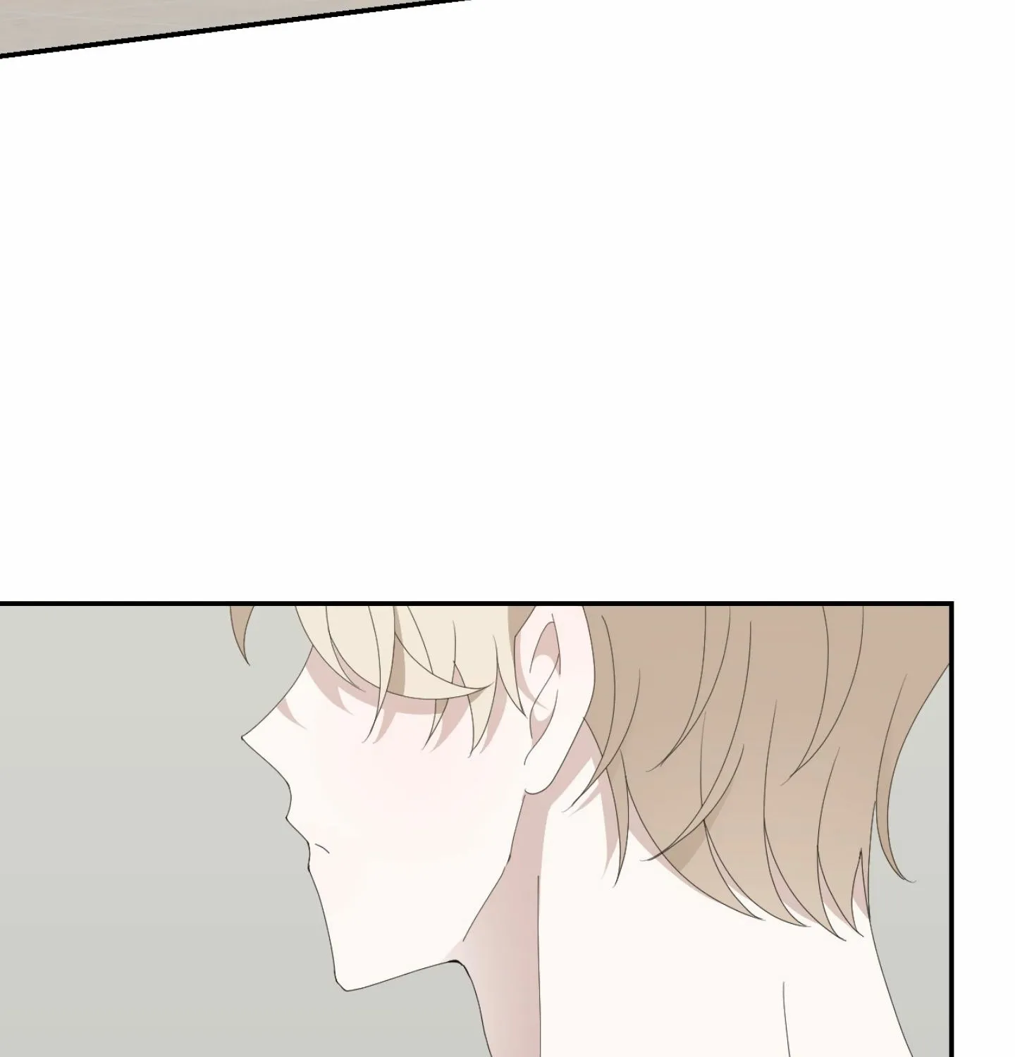 X Shot Chapter 2 page 78 - 