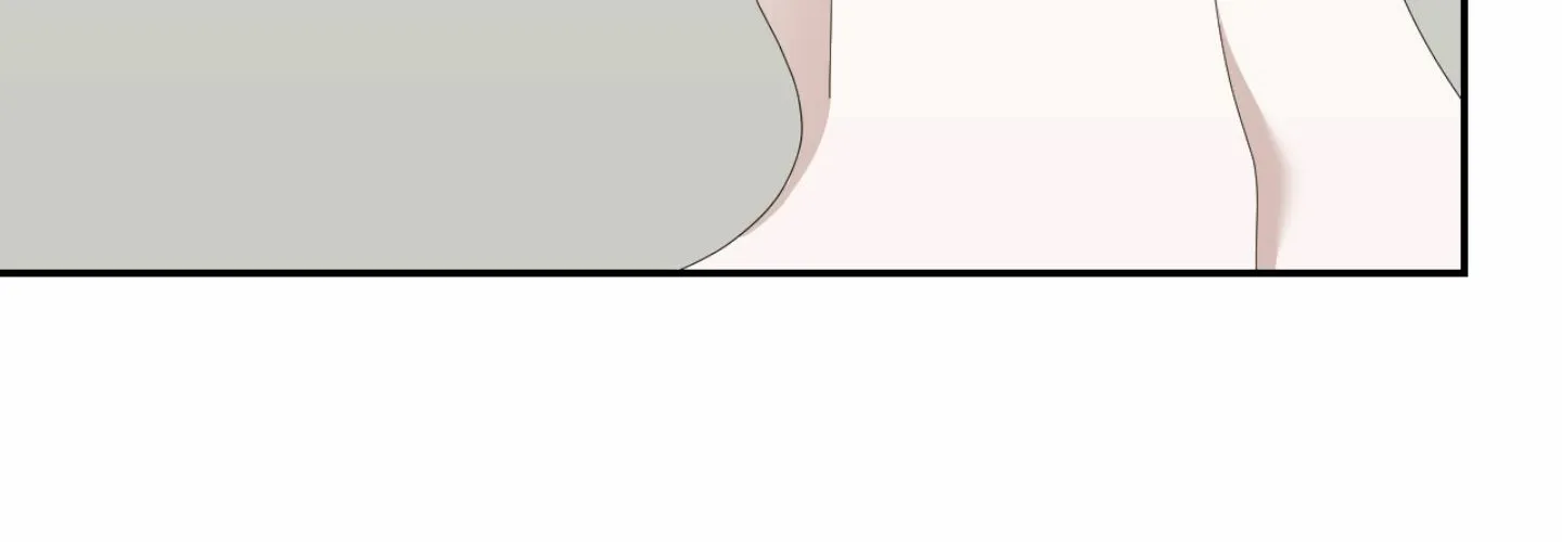 X Shot Chapter 2 page 79 - 