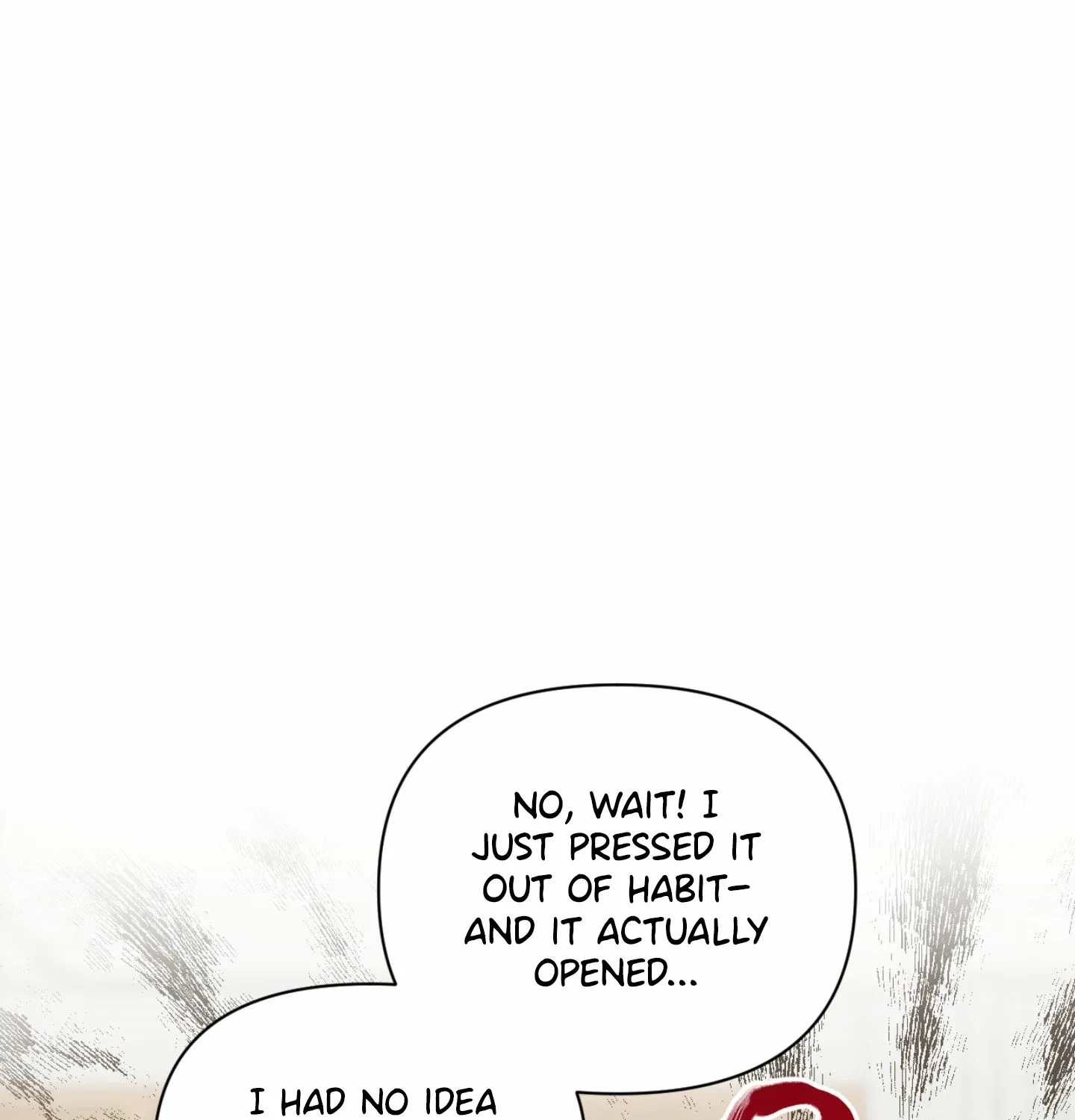X Shot Chapter 2 page 9 - 