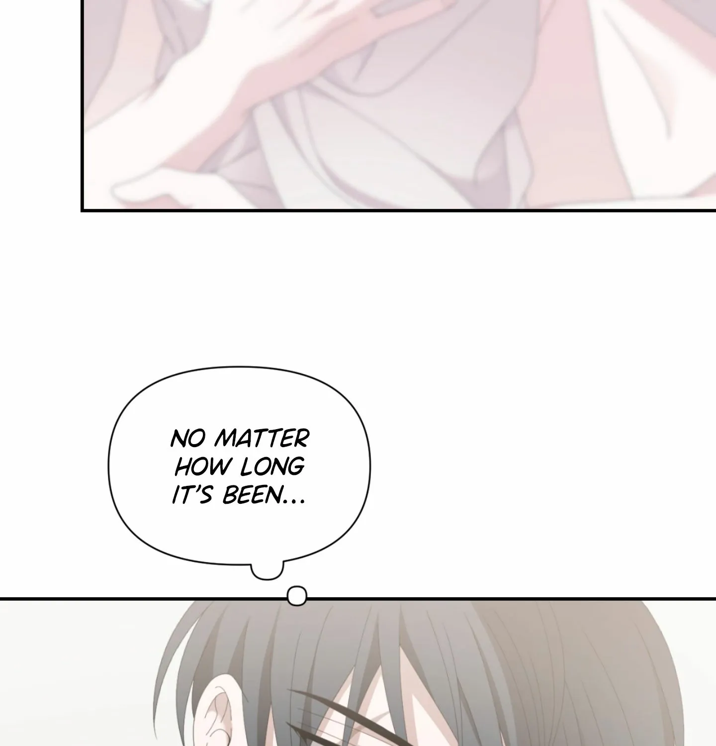 X Shot Chapter 2 page 86 - 
