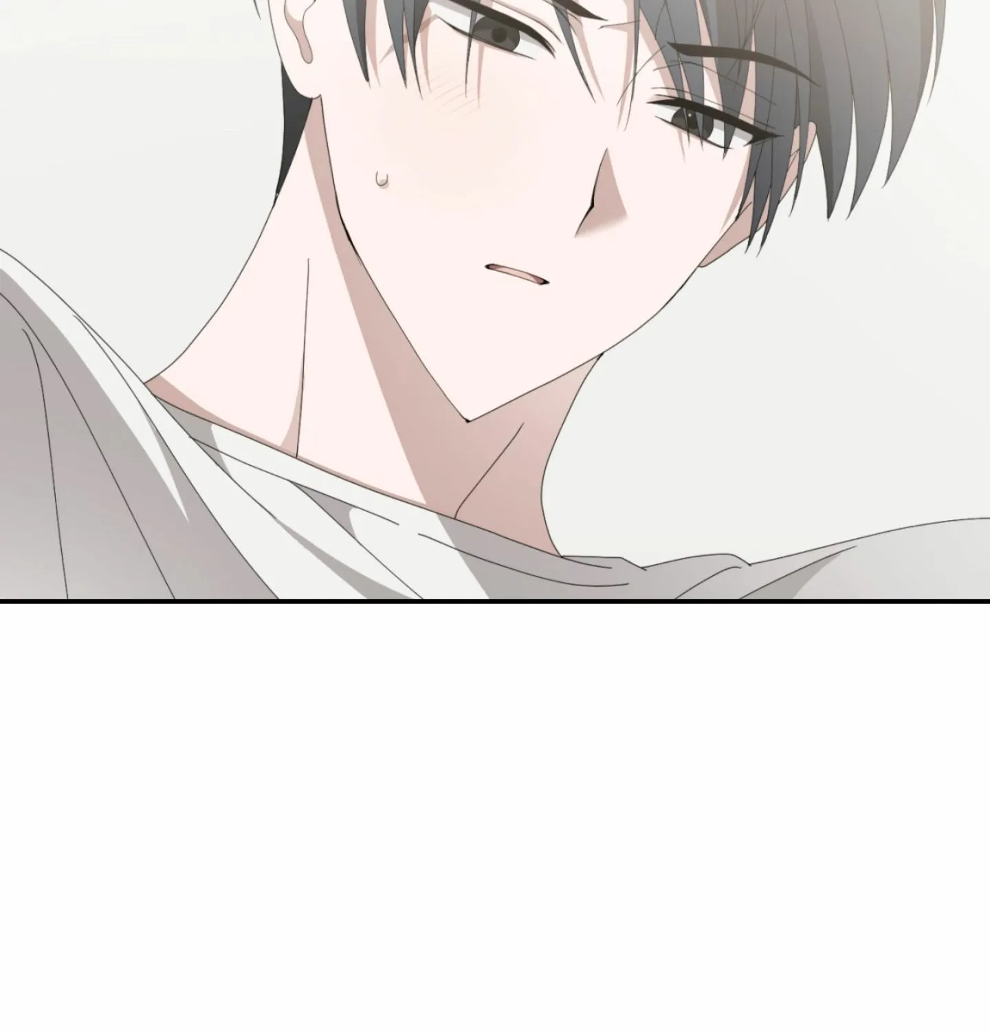 X Shot Chapter 2 page 87 - 