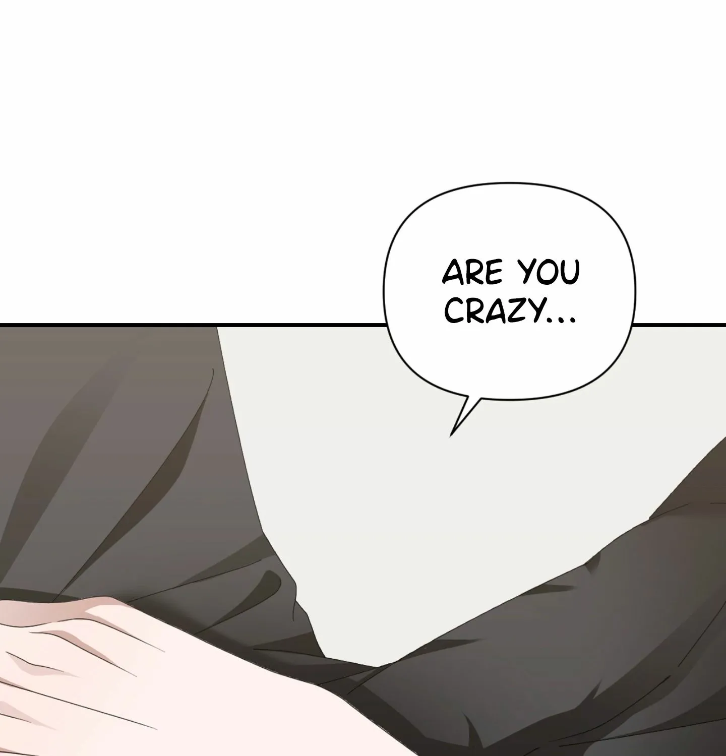 X Shot Chapter 2 page 88 - 