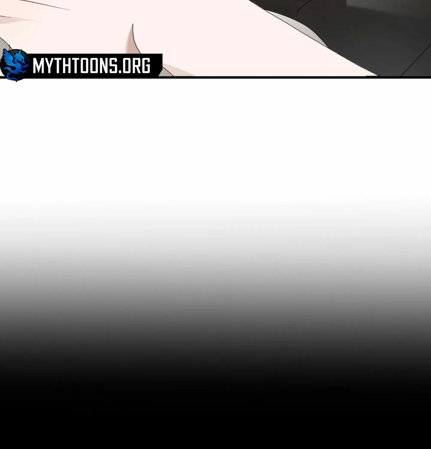 X Shot Chapter 2 page 89 - 