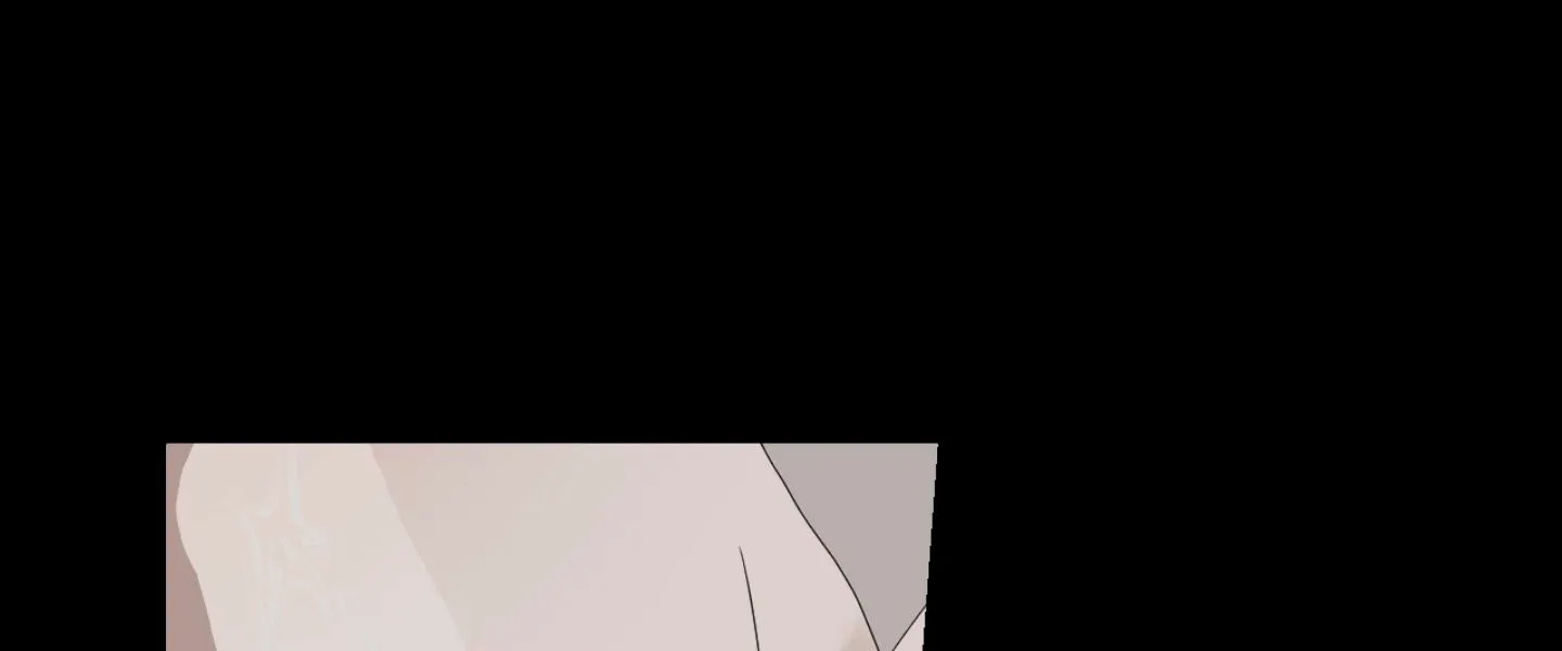 X Shot Chapter 2 page 90 - 