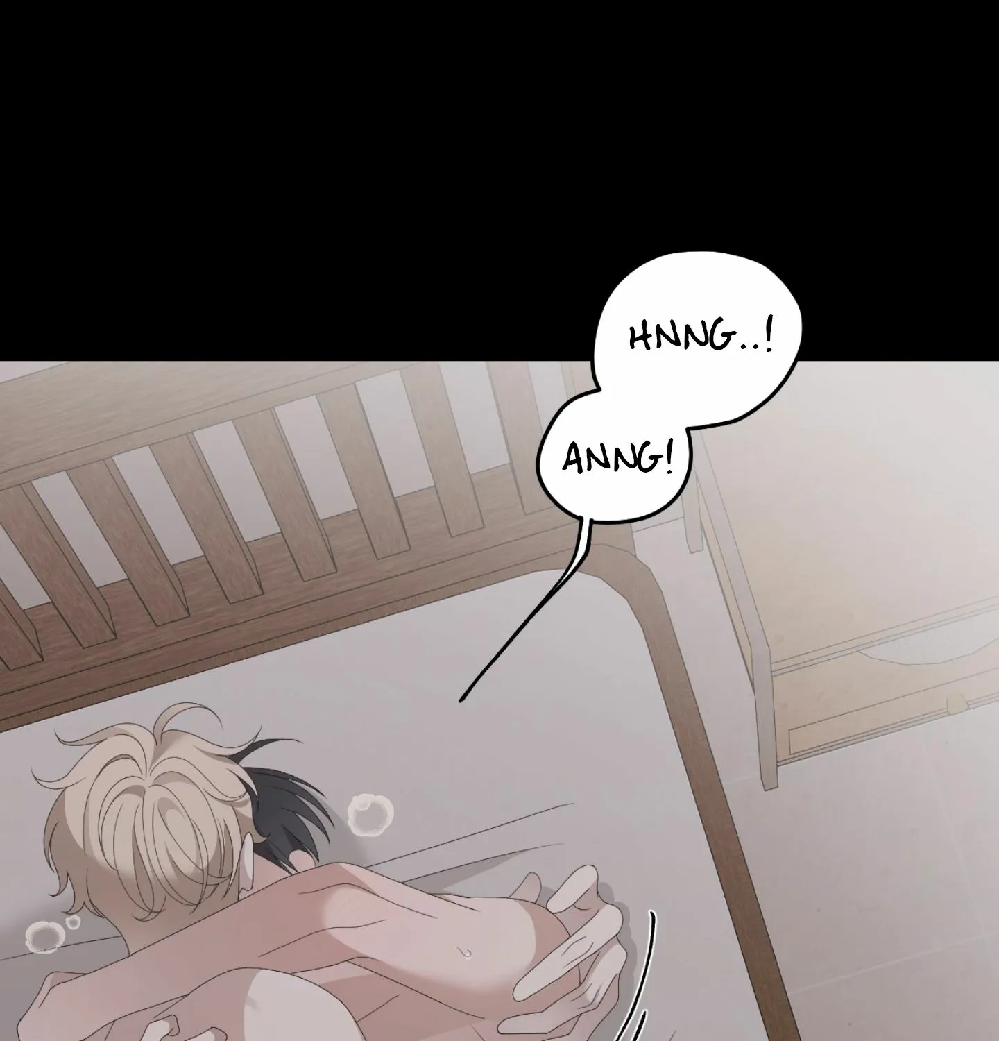 X Shot Chapter 2 page 92 - 