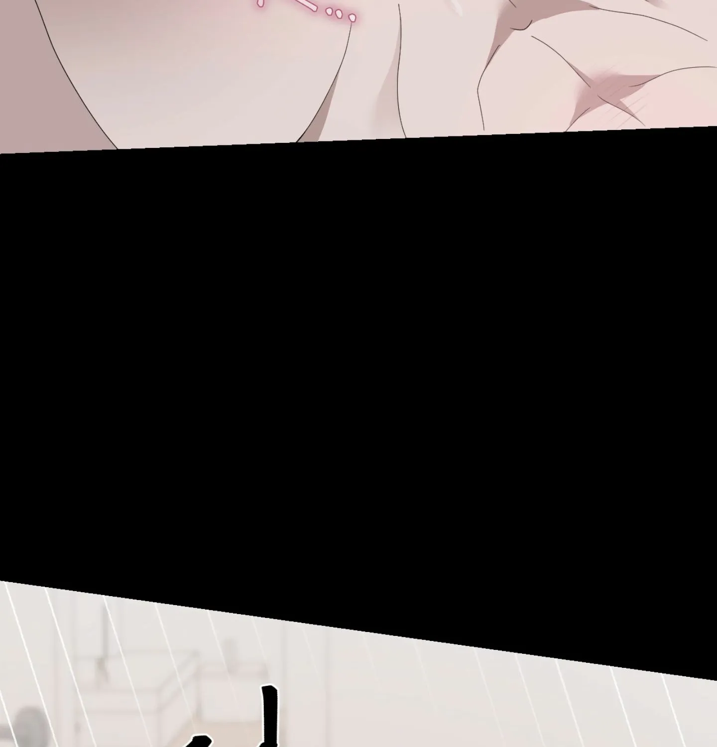X Shot Chapter 2 page 96 - 