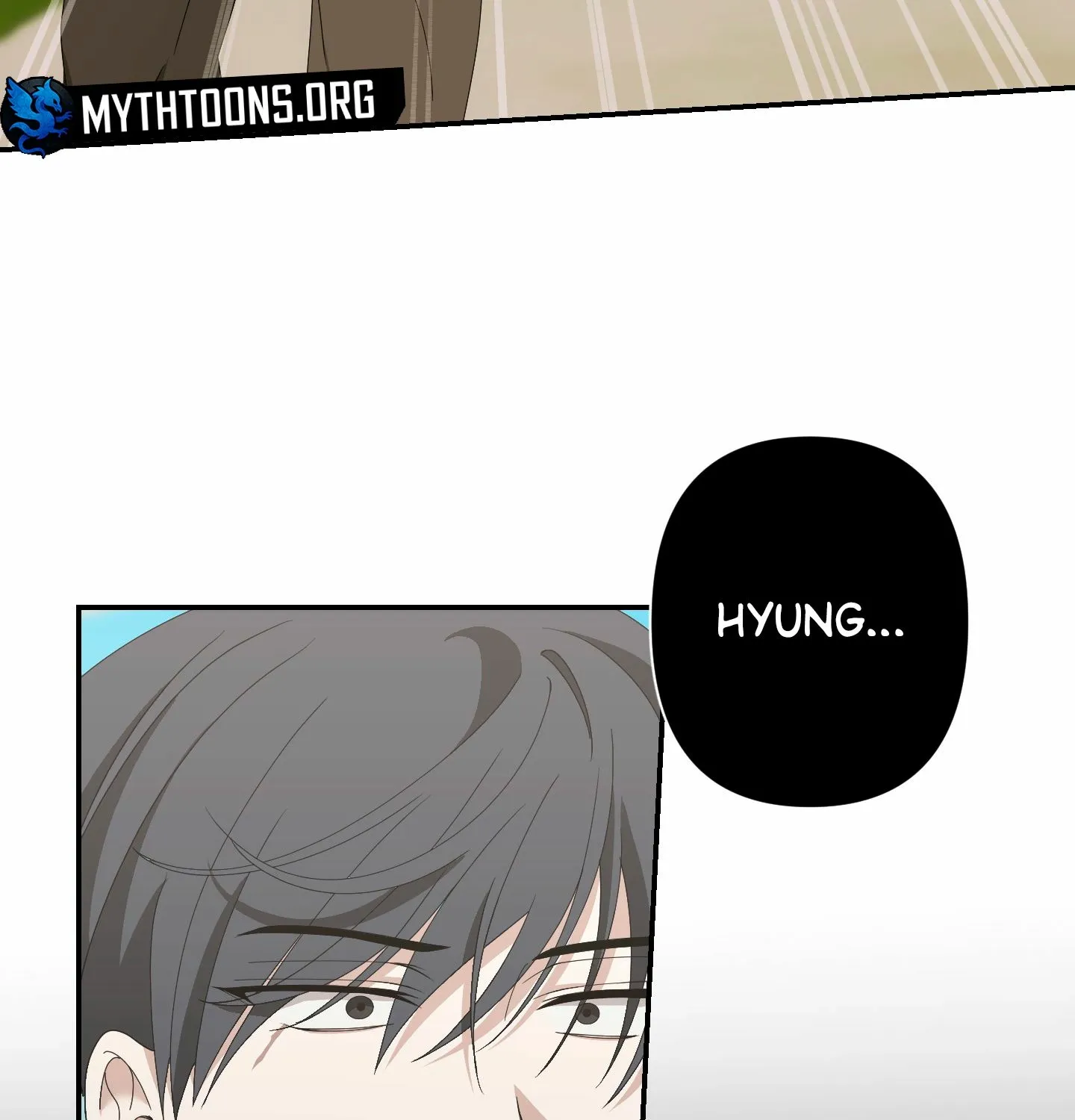 X Shot Chapter 3 page 101 - 