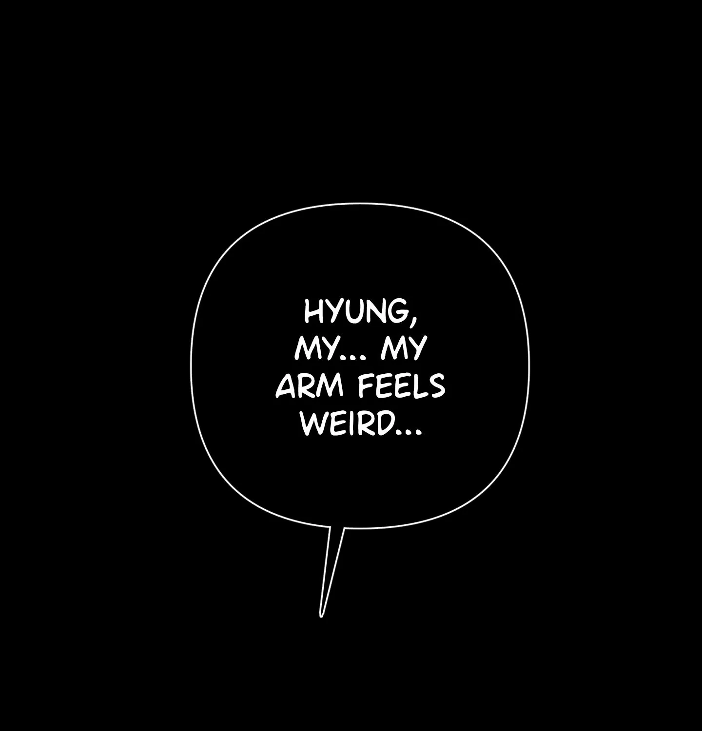 X Shot Chapter 3 page 106 - 
