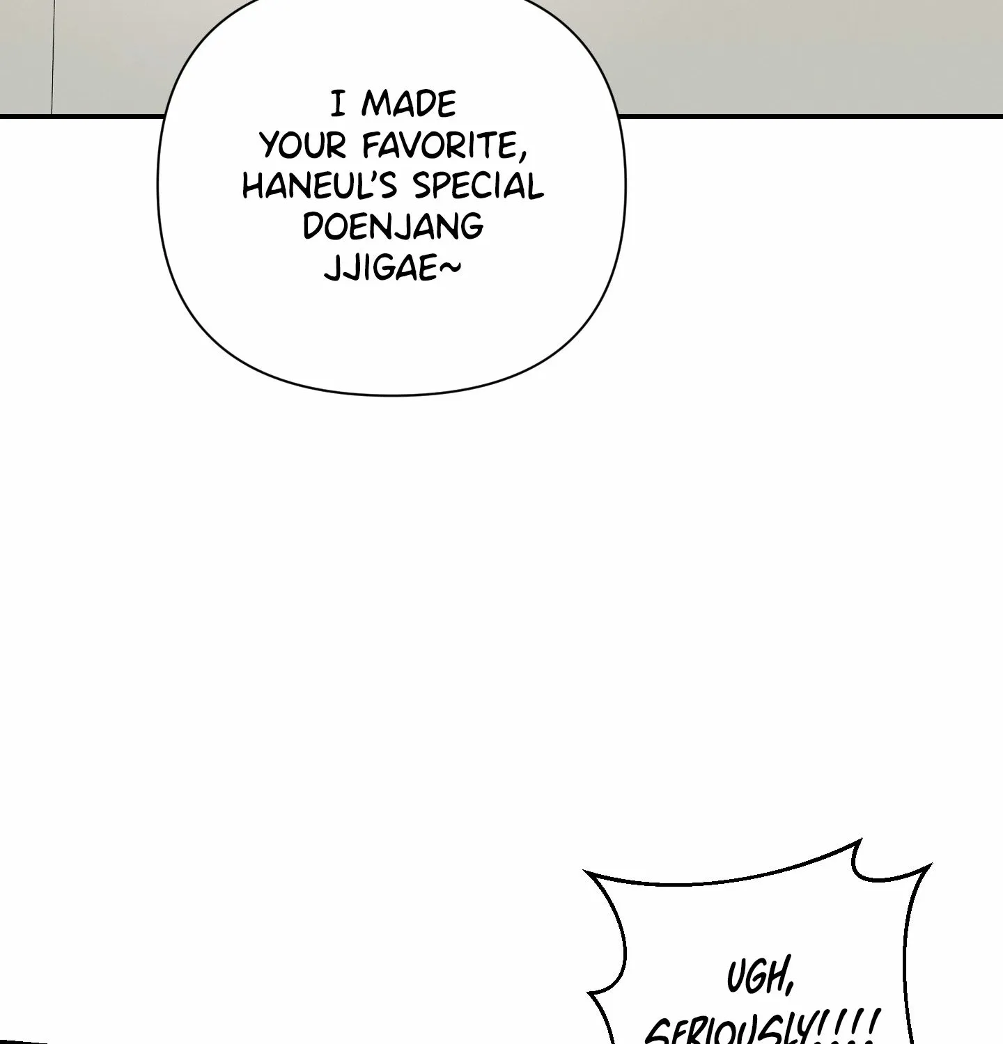 X Shot Chapter 3 page 12 - 