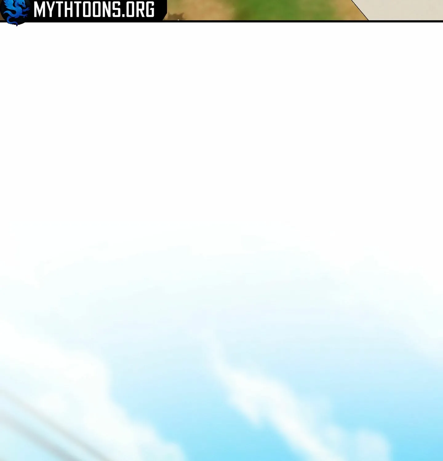 X Shot Chapter 3 page 112 - 