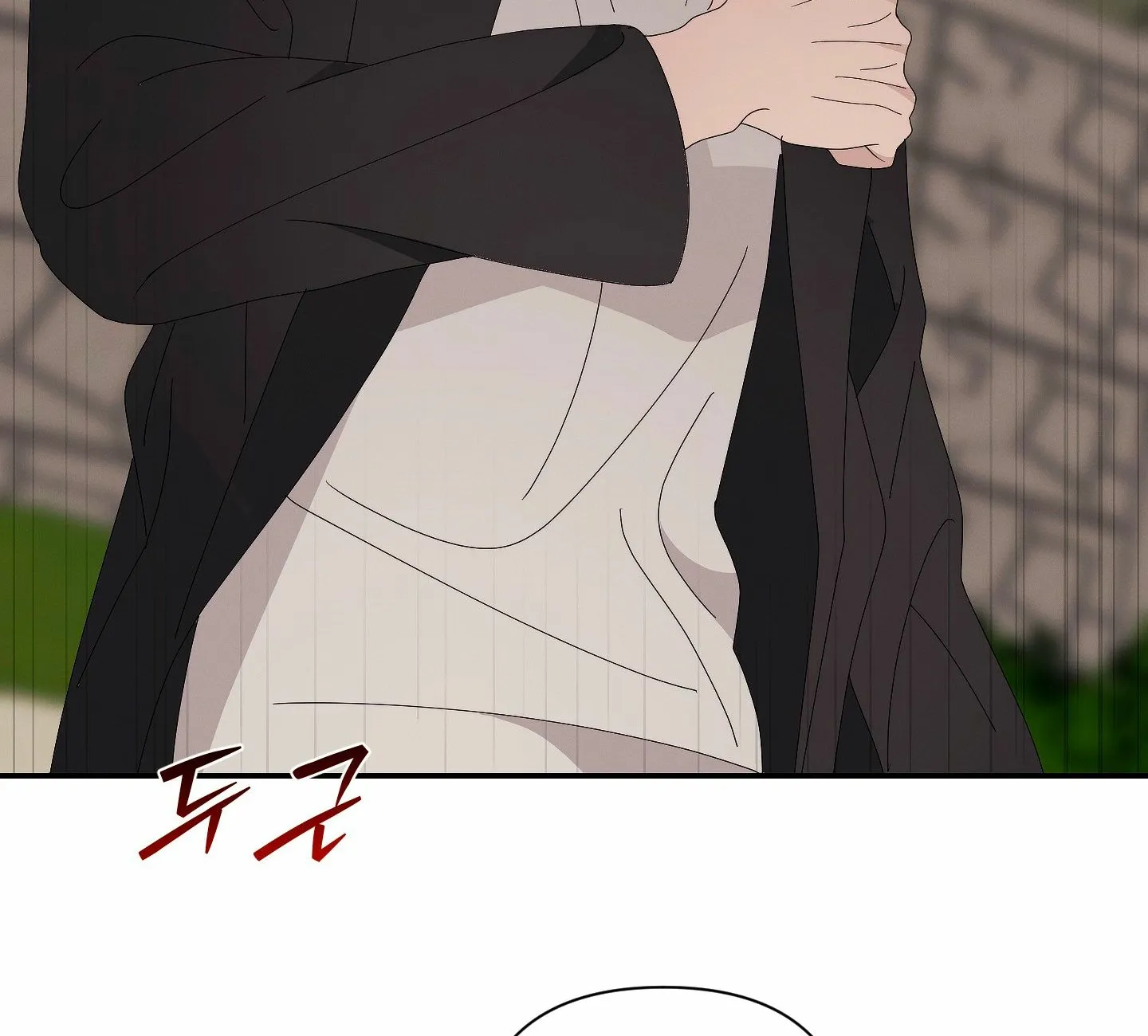 X Shot Chapter 3 page 114 - 