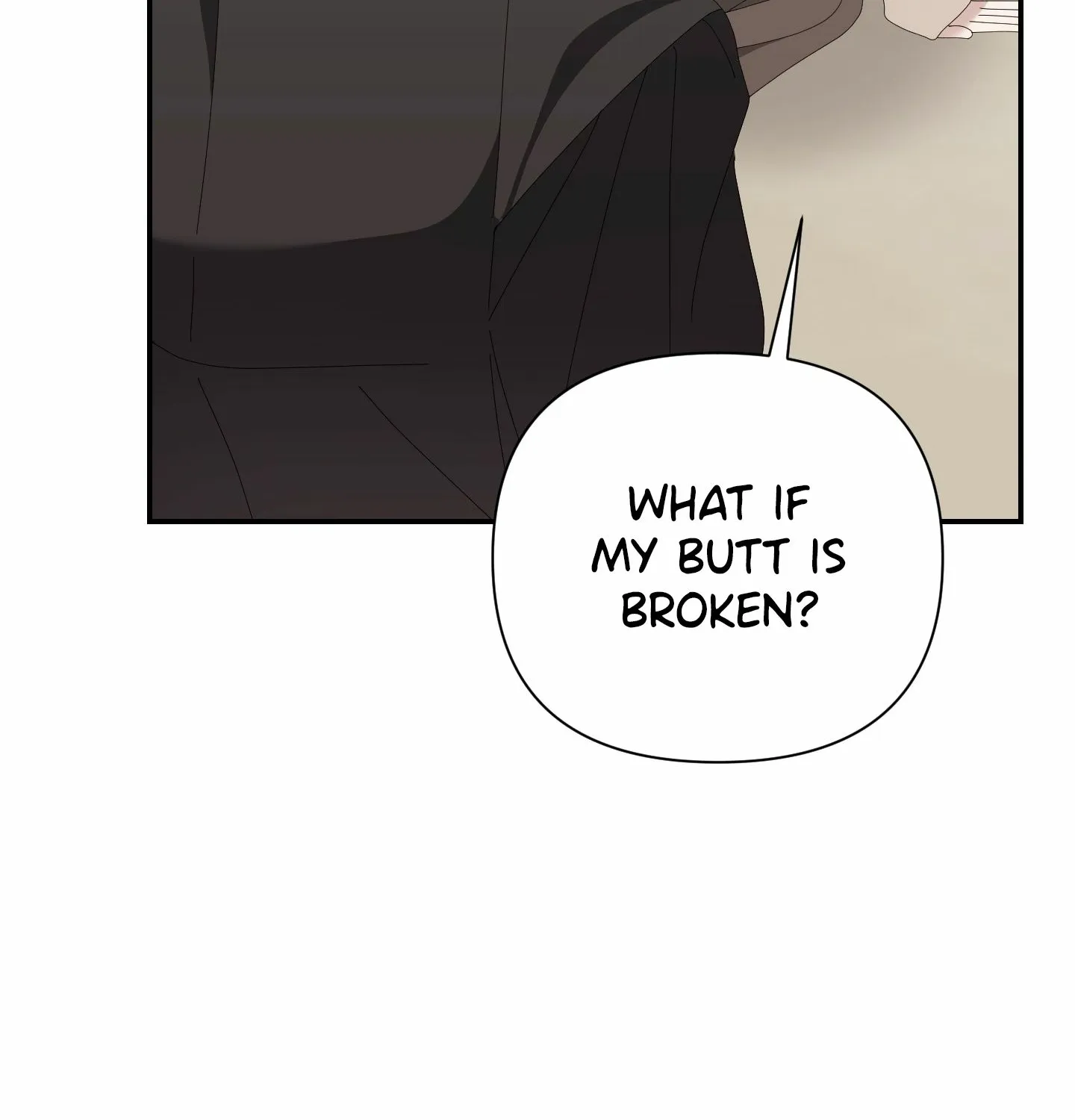 X Shot Chapter 3 page 116 - 