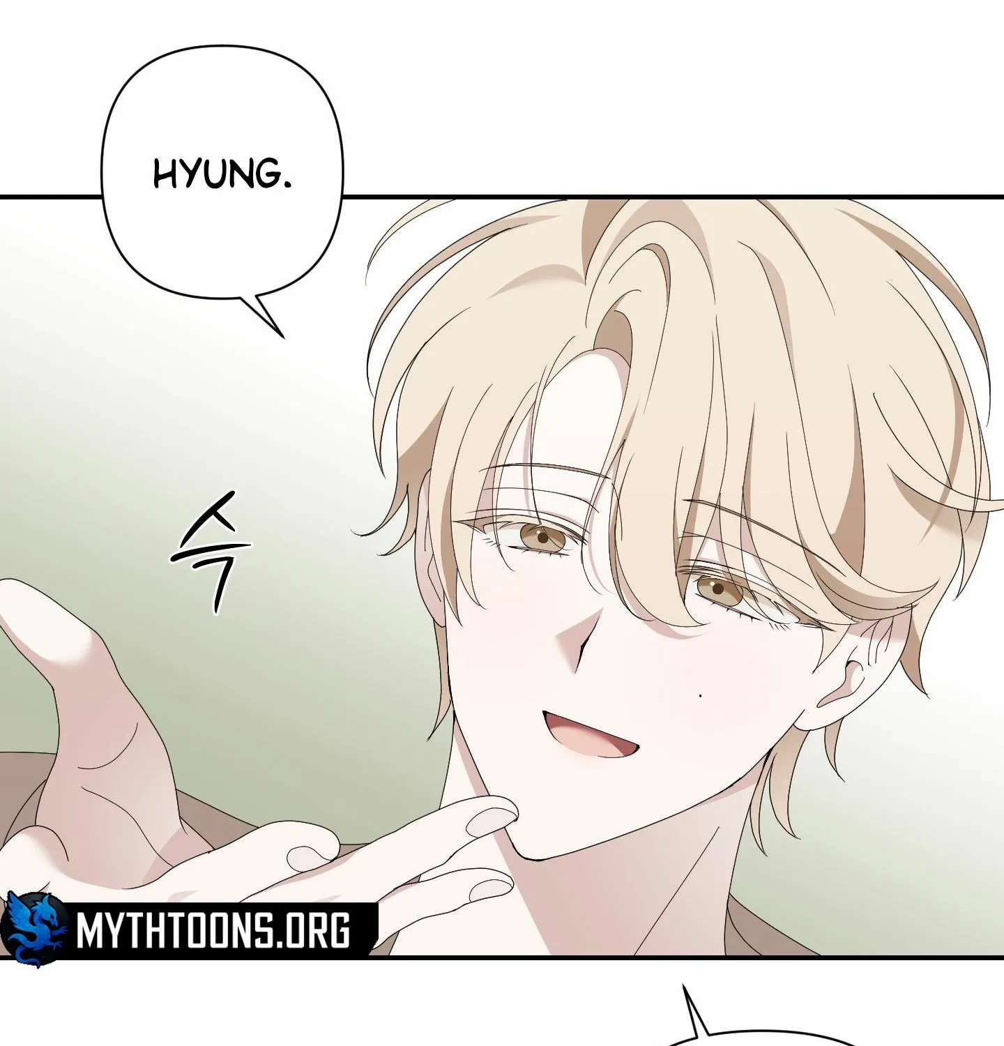 X Shot Chapter 3 page 117 - 