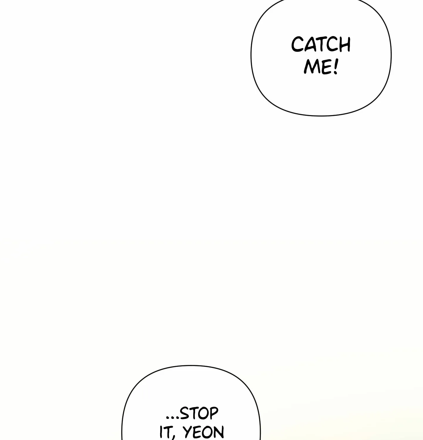 X Shot Chapter 3 page 118 - 