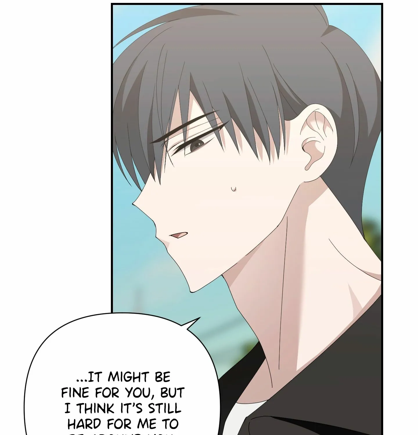 X Shot Chapter 3 page 121 - 