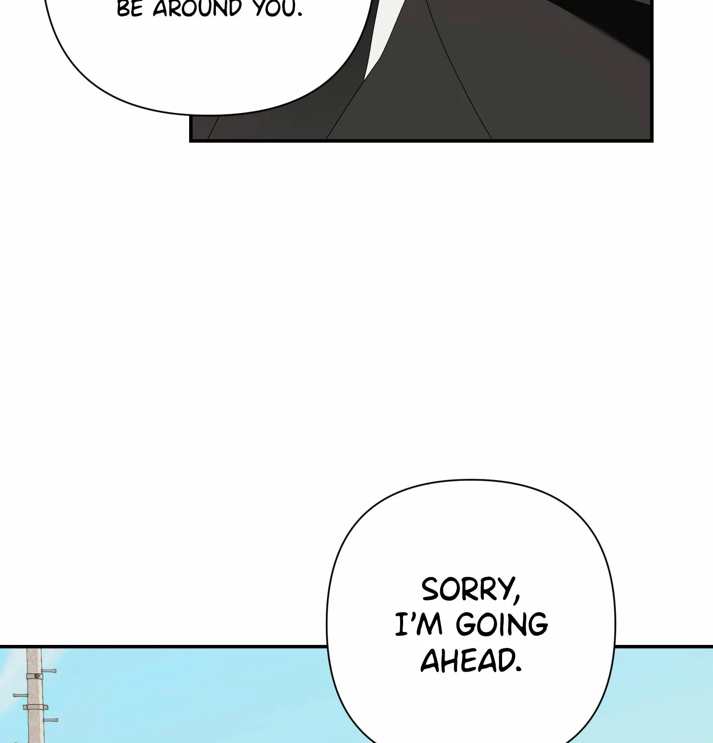 X Shot Chapter 3 page 122 - 
