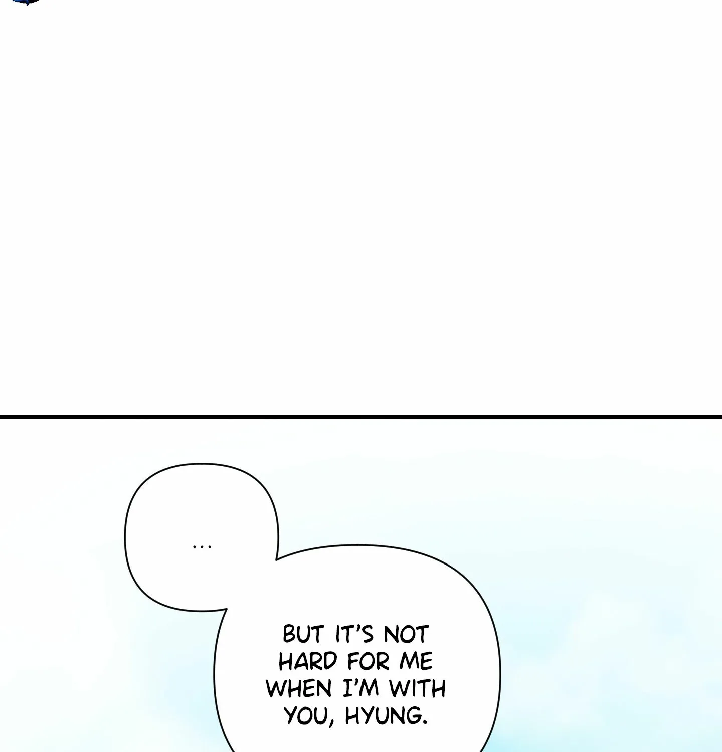 X Shot Chapter 3 page 125 - 
