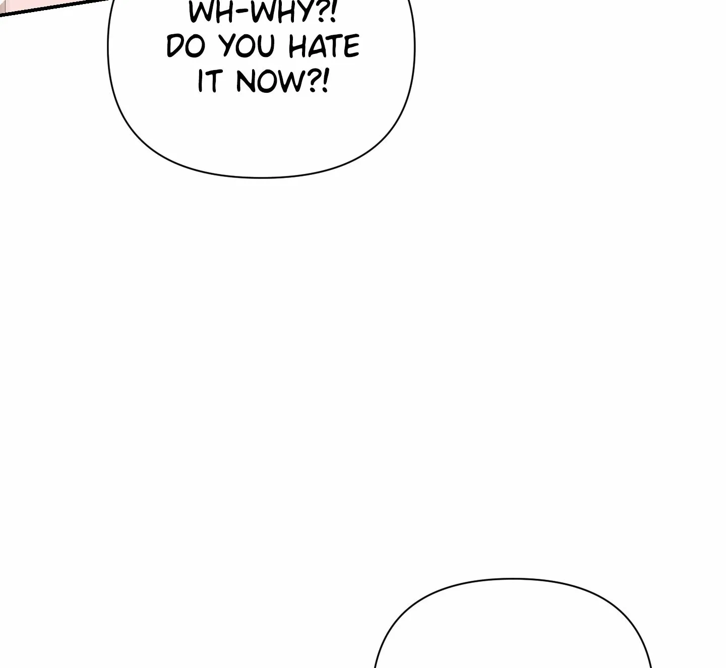 X Shot Chapter 3 page 14 - 