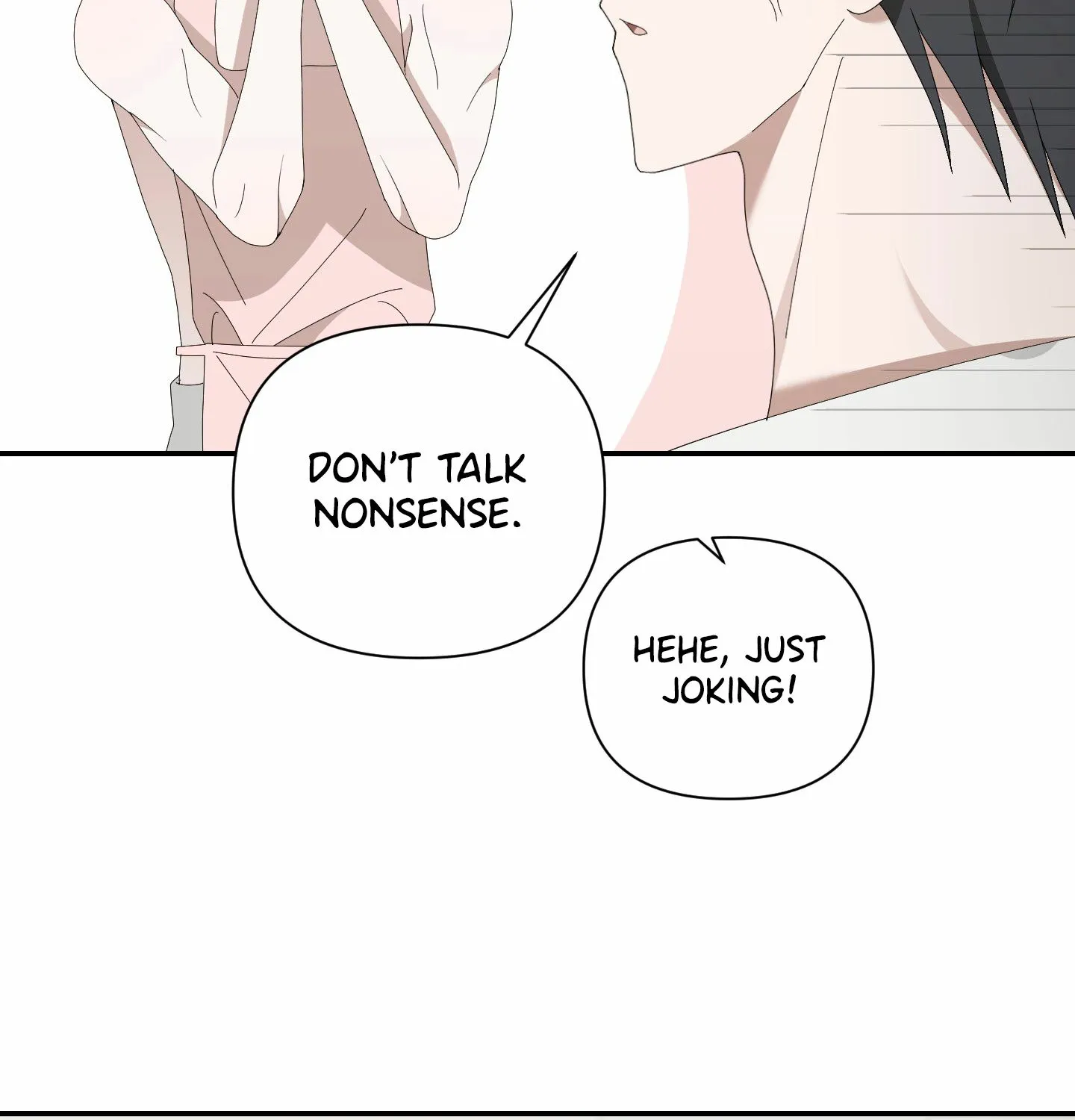 X Shot Chapter 3 page 17 - 