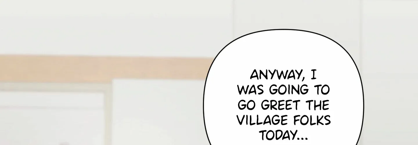 X Shot Chapter 3 page 18 - 