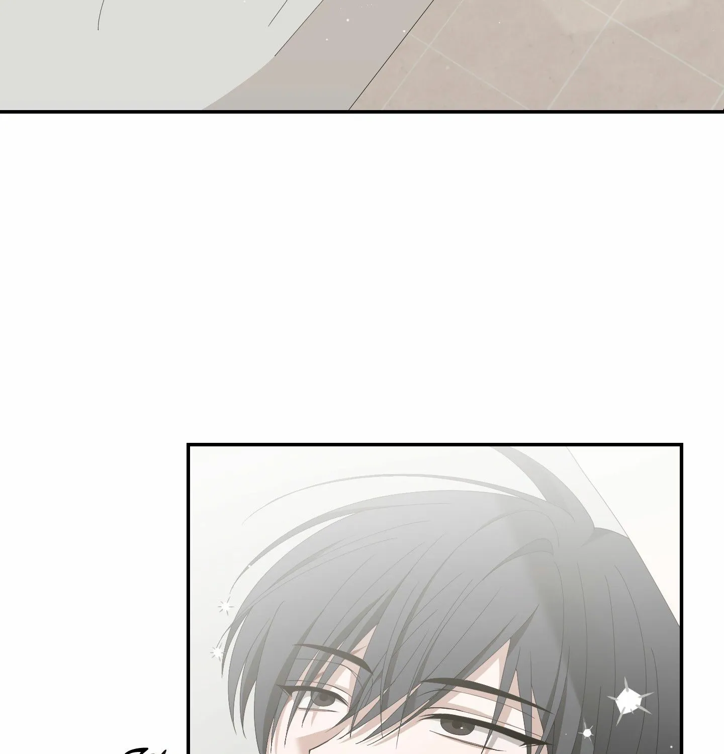 X Shot Chapter 3 page 3 - 