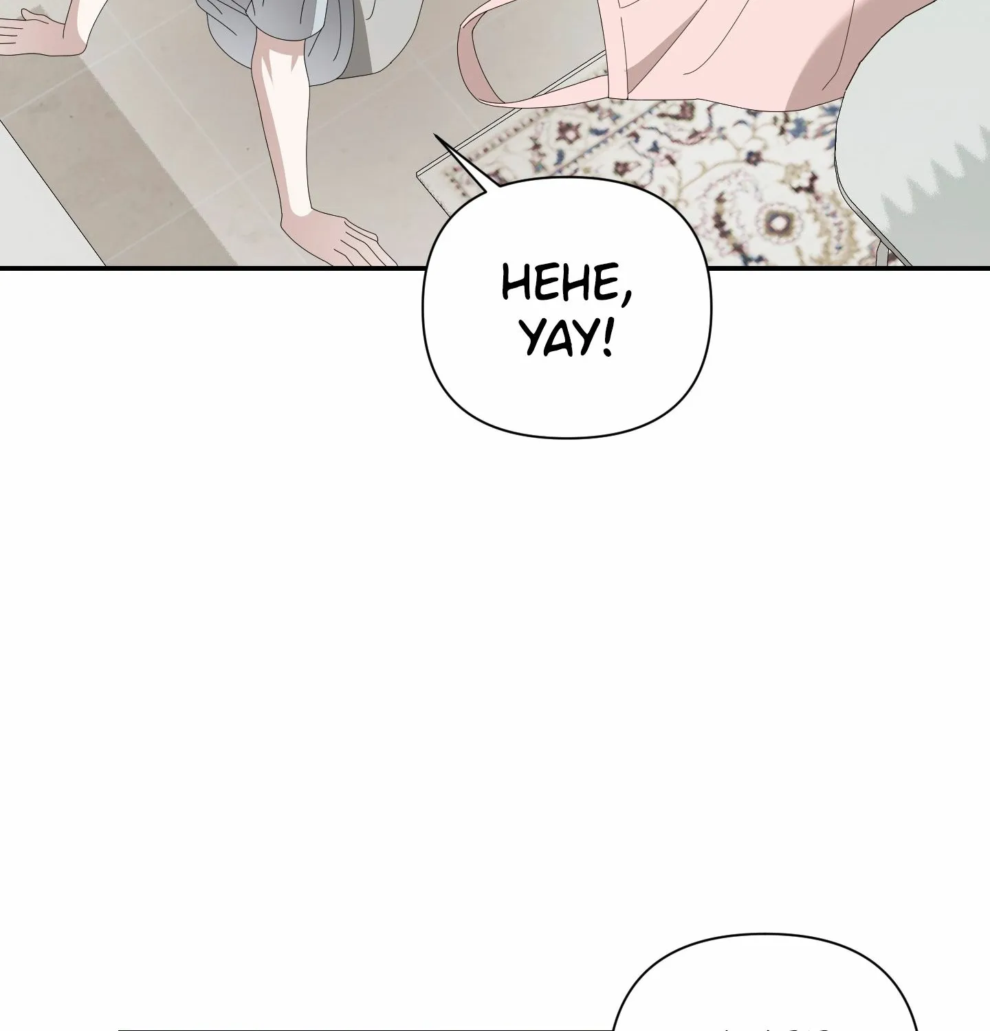 X Shot Chapter 3 page 30 - 