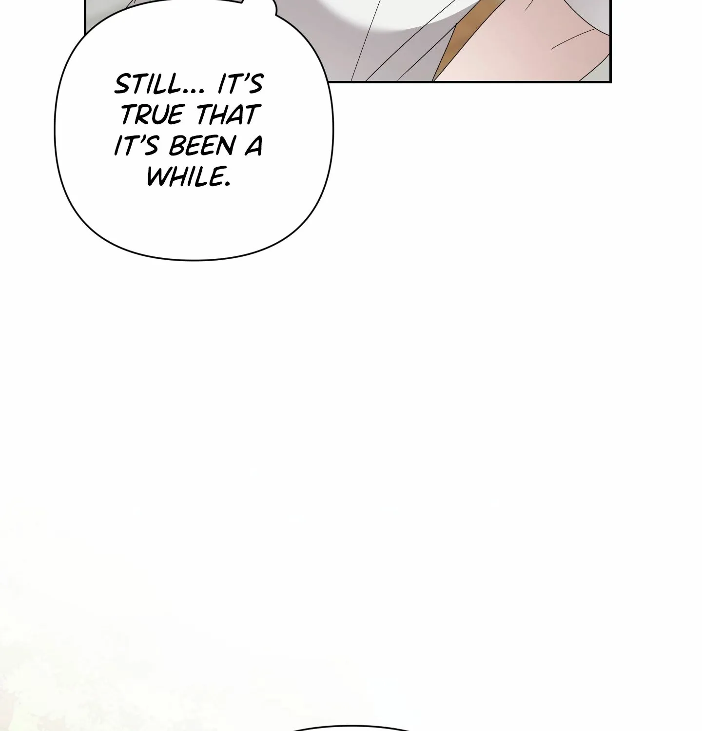 X Shot Chapter 3 page 32 - 