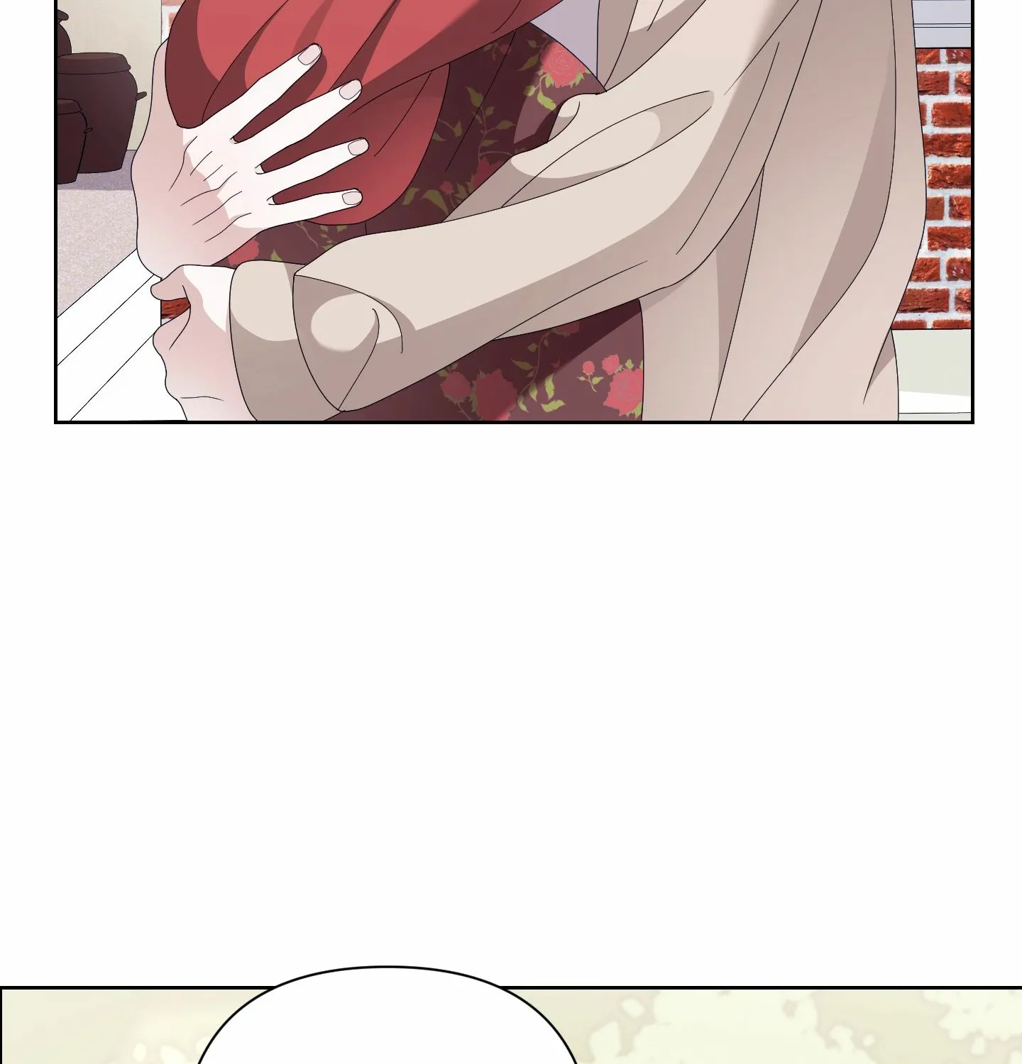 X Shot Chapter 3 page 36 - 