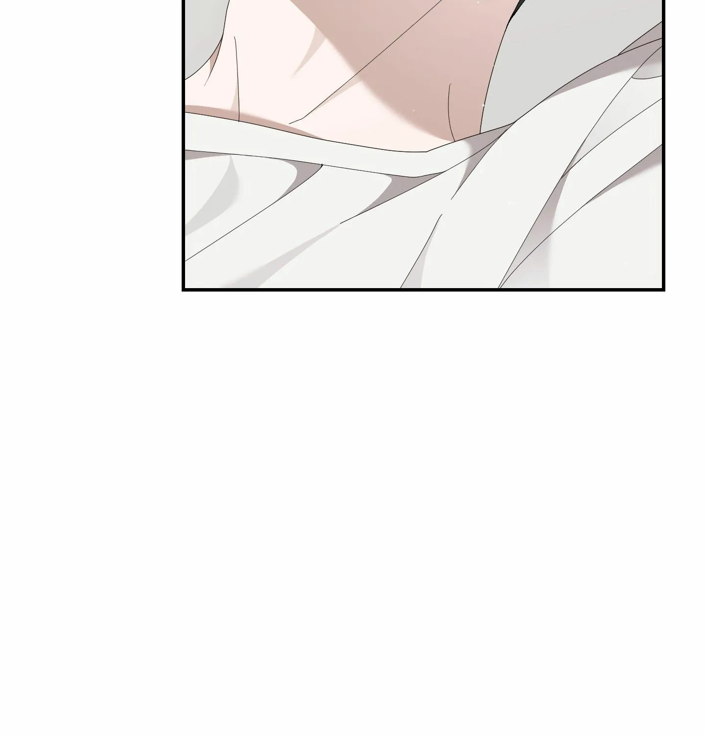 X Shot Chapter 3 page 5 - 