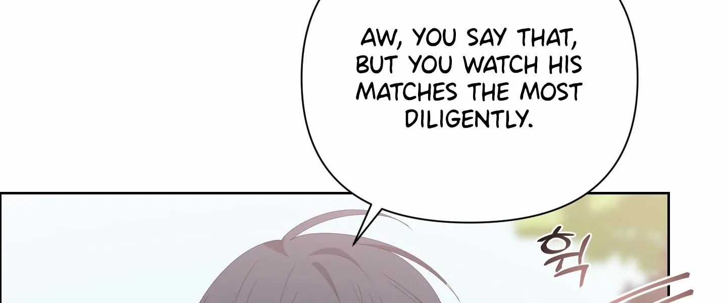 X Shot Chapter 3 page 41 - 