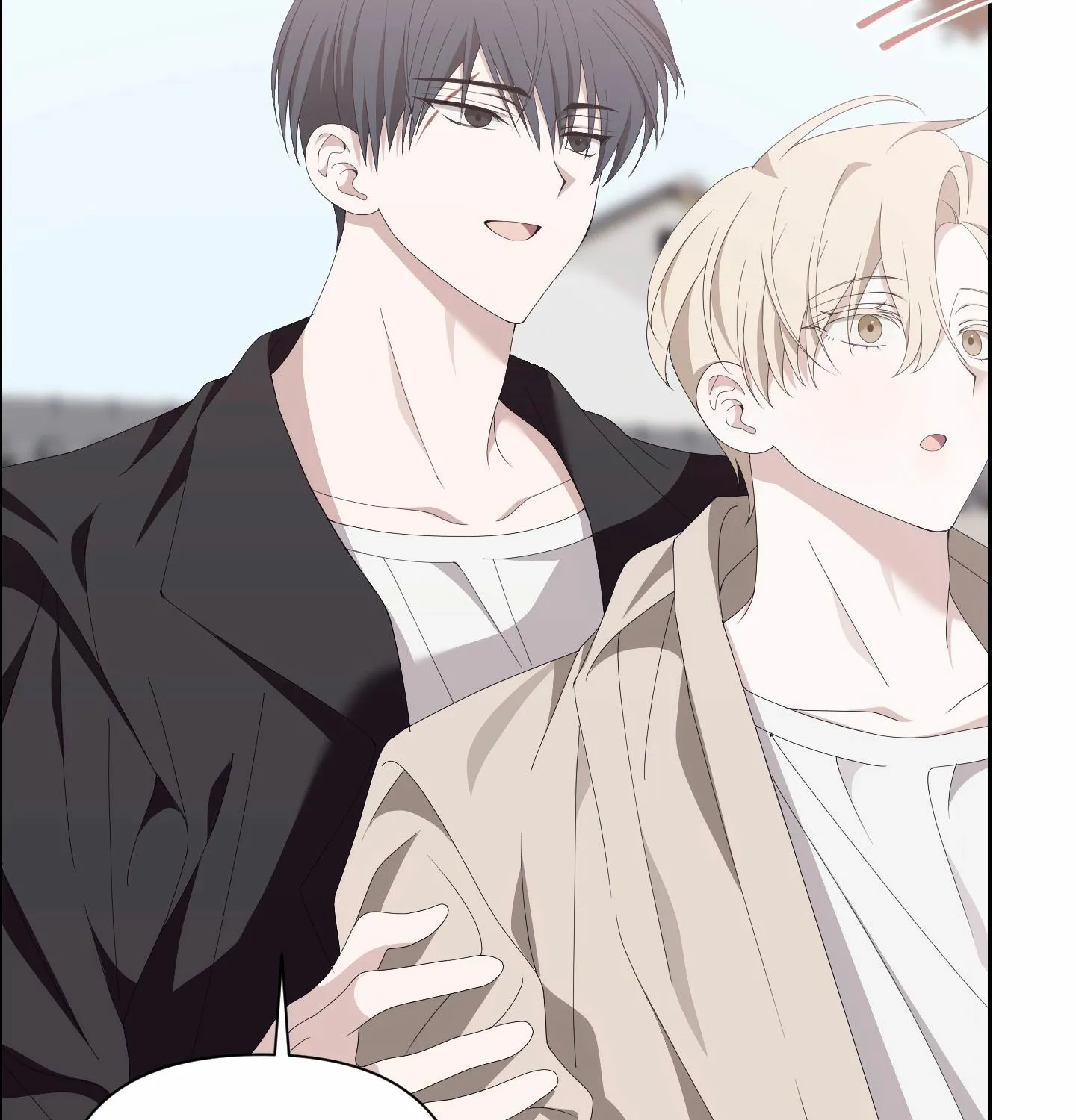 X Shot Chapter 3 page 42 - 