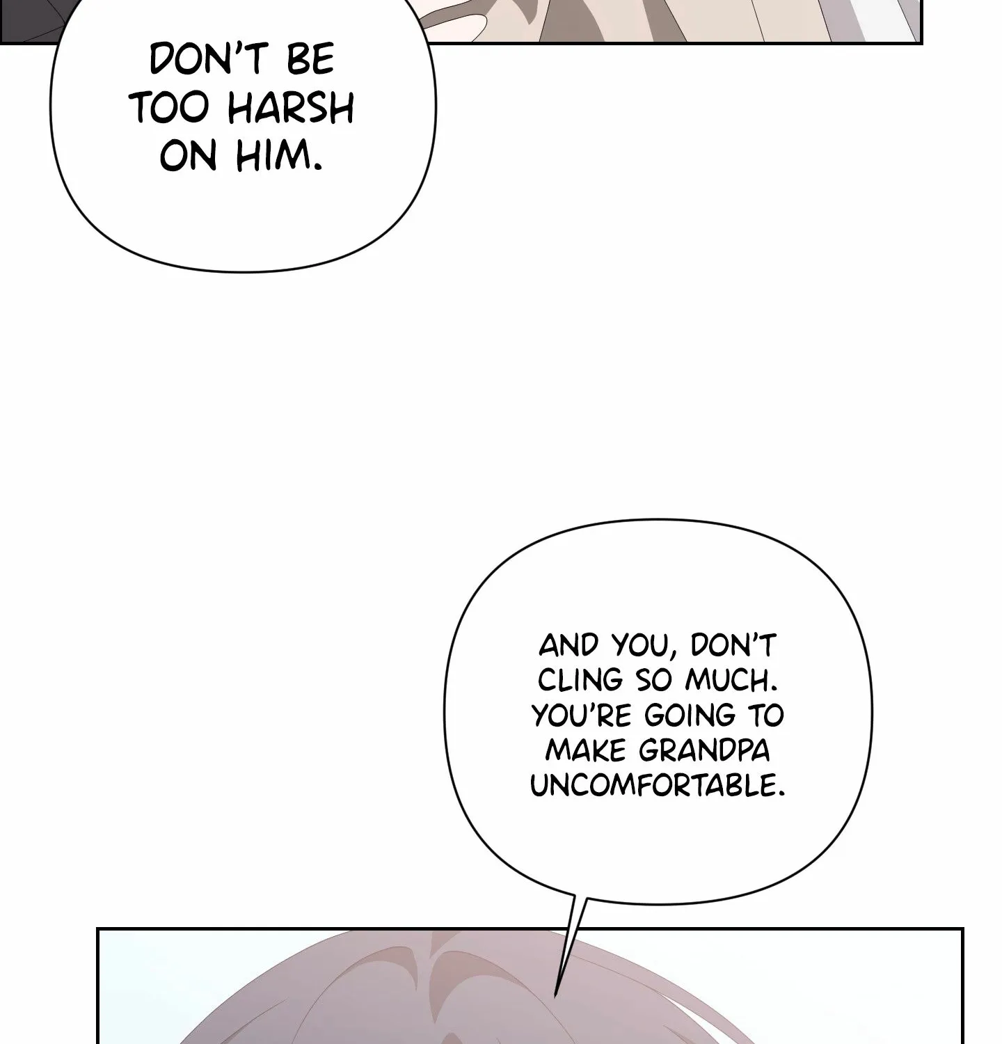 X Shot Chapter 3 page 43 - 