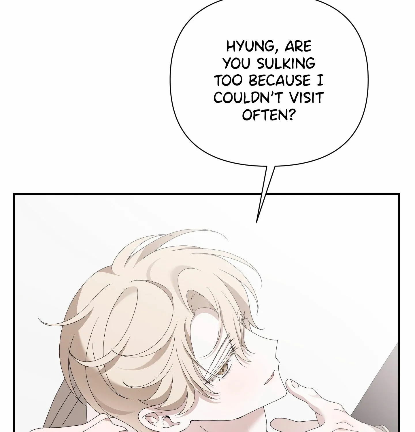 X Shot Chapter 3 page 46 - 