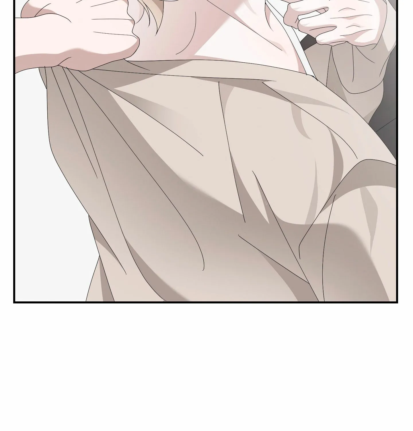 X Shot Chapter 3 page 47 - 